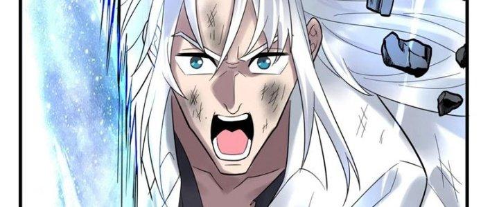 Ta Có Một Tòa Linh Anh Điện Chapter 82 - Trang 2