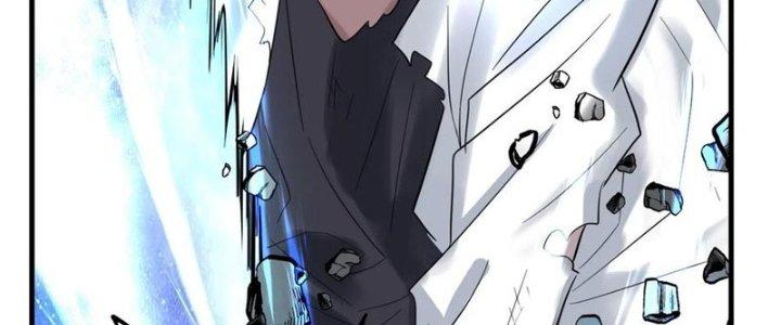 Ta Có Một Tòa Linh Anh Điện Chapter 82 - Trang 2