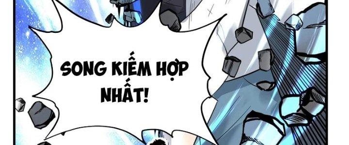 Ta Có Một Tòa Linh Anh Điện Chapter 82 - Trang 2