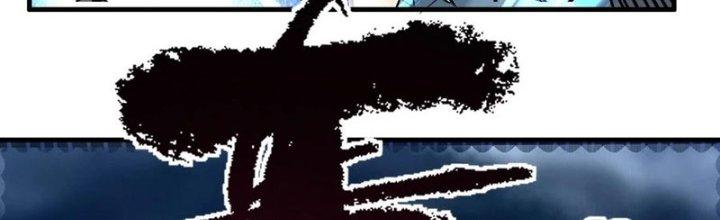 Ta Có Một Tòa Linh Anh Điện Chapter 82 - Trang 2