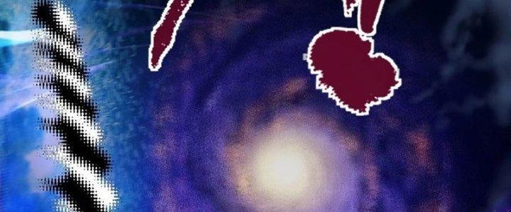 Ta Có Một Tòa Linh Anh Điện Chapter 82 - Trang 2