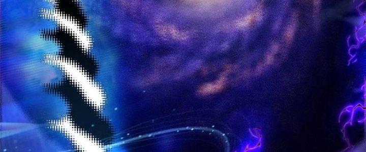 Ta Có Một Tòa Linh Anh Điện Chapter 82 - Trang 2