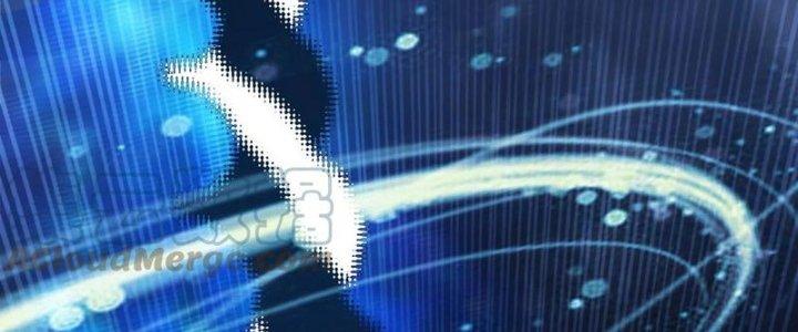 Ta Có Một Tòa Linh Anh Điện Chapter 82 - Trang 2