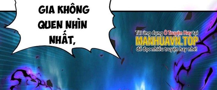 Ta Có Một Tòa Linh Anh Điện Chapter 82 - Trang 2