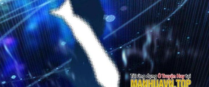 Ta Có Một Tòa Linh Anh Điện Chapter 82 - Trang 2