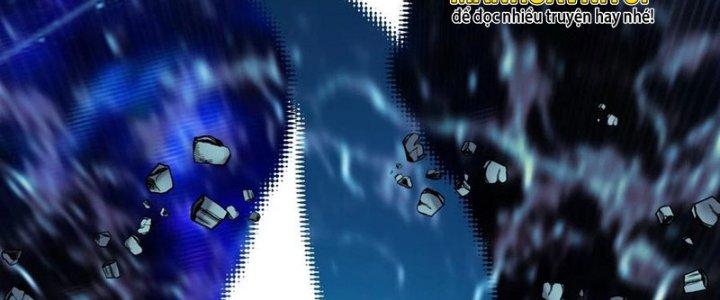 Ta Có Một Tòa Linh Anh Điện Chapter 82 - Trang 2