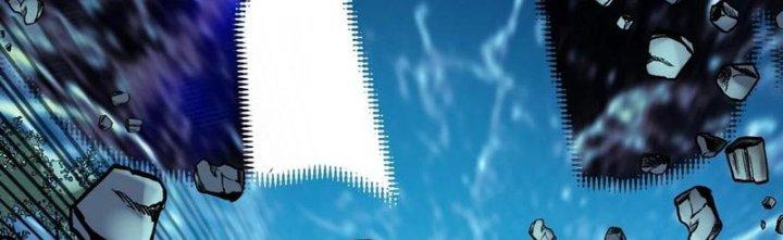 Ta Có Một Tòa Linh Anh Điện Chapter 82 - Trang 2