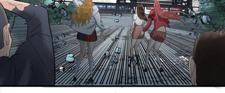 Ta Có Một Tòa Linh Anh Điện Chapter 82 - Trang 2