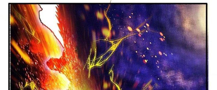 Ta Có Một Tòa Linh Anh Điện Chapter 82 - Trang 2