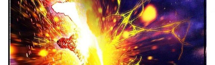 Ta Có Một Tòa Linh Anh Điện Chapter 82 - Trang 2