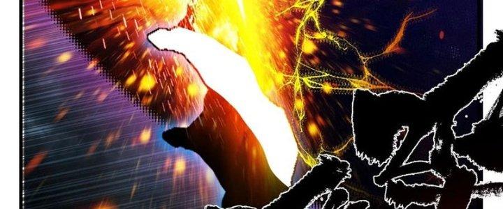 Ta Có Một Tòa Linh Anh Điện Chapter 82 - Trang 2