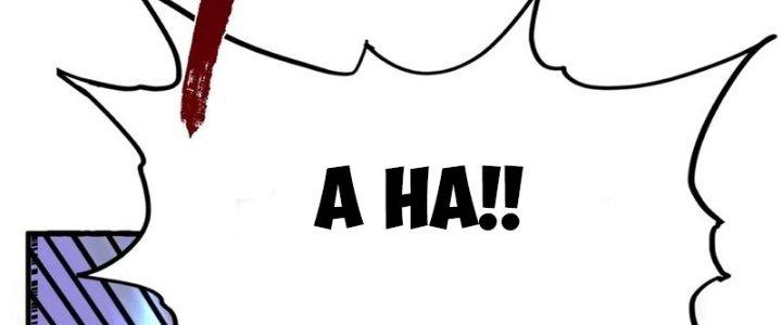 Ta Có Một Tòa Linh Anh Điện Chapter 82 - Trang 2