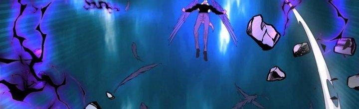 Ta Có Một Tòa Linh Anh Điện Chapter 82 - Trang 2