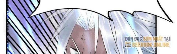 Ta Có Một Tòa Linh Anh Điện Chapter 82 - Trang 2