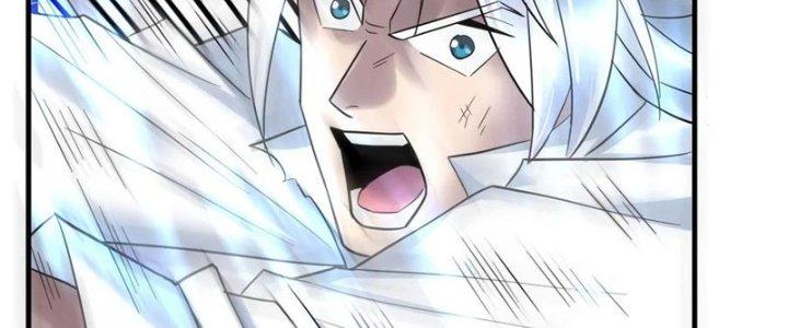 Ta Có Một Tòa Linh Anh Điện Chapter 82 - Trang 2