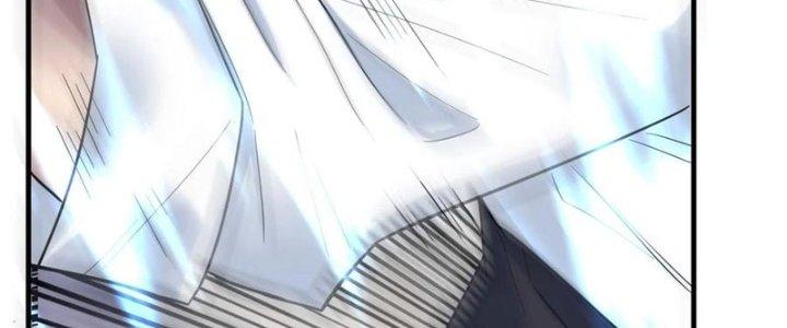 Ta Có Một Tòa Linh Anh Điện Chapter 82 - Trang 2