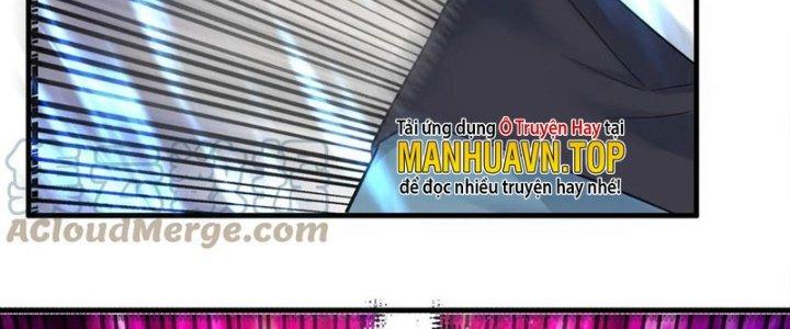 Ta Có Một Tòa Linh Anh Điện Chapter 82 - Trang 2