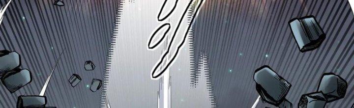Ta Có Một Tòa Linh Anh Điện Chapter 82 - Trang 2