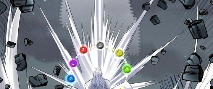 Ta Có Một Tòa Linh Anh Điện Chapter 82 - Trang 2