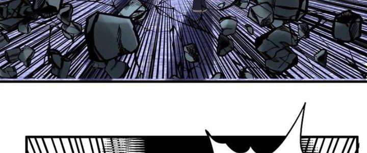 Ta Có Một Tòa Linh Anh Điện Chapter 82 - Trang 2