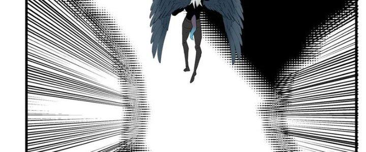 Ta Có Một Tòa Linh Anh Điện Chapter 82 - Trang 2