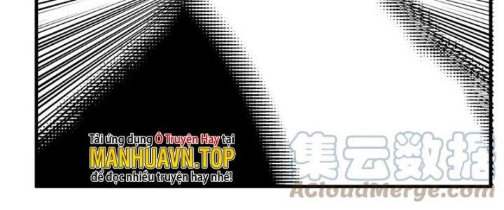 Ta Có Một Tòa Linh Anh Điện Chapter 82 - Trang 2