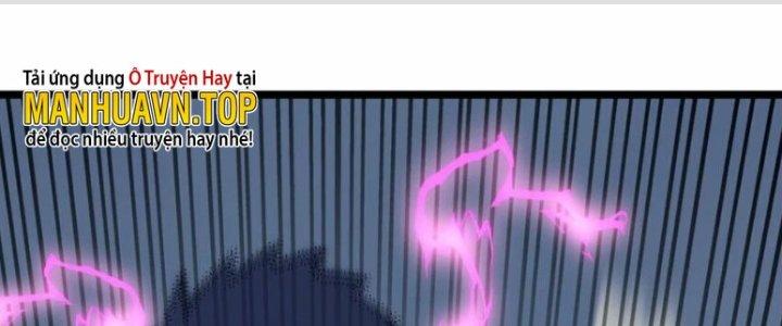 Ta Có Một Tòa Linh Anh Điện Chapter 83 - Trang 2