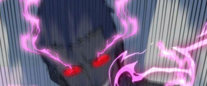 Ta Có Một Tòa Linh Anh Điện Chapter 83 - Trang 2