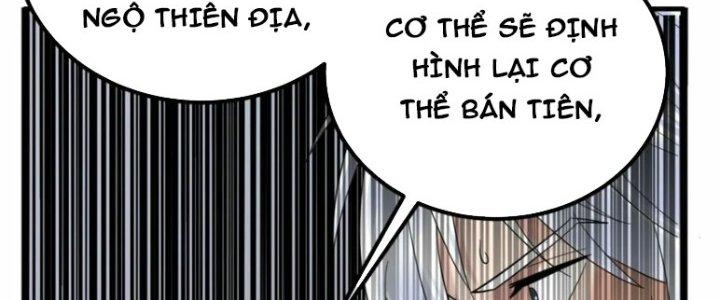 Ta Có Một Tòa Linh Anh Điện Chapter 83 - Trang 2