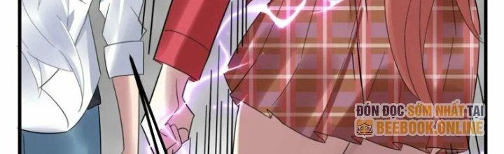 Ta Có Một Tòa Linh Anh Điện Chapter 83 - Trang 2
