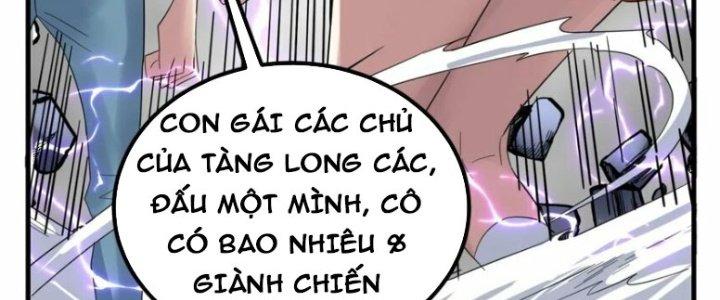 Ta Có Một Tòa Linh Anh Điện Chapter 83 - Trang 2