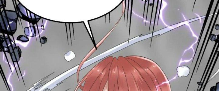 Ta Có Một Tòa Linh Anh Điện Chapter 83 - Trang 2