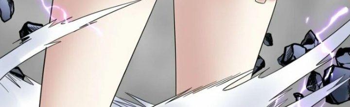 Ta Có Một Tòa Linh Anh Điện Chapter 83 - Trang 2