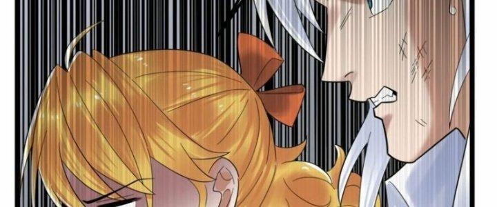Ta Có Một Tòa Linh Anh Điện Chapter 83 - Trang 2