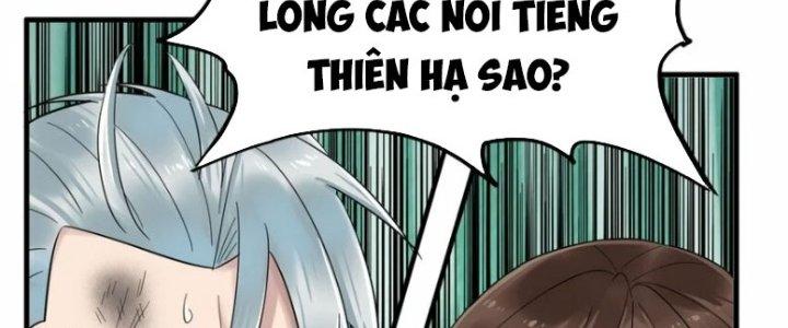 Ta Có Một Tòa Linh Anh Điện Chapter 83 - Trang 2