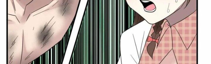 Ta Có Một Tòa Linh Anh Điện Chapter 83 - Trang 2