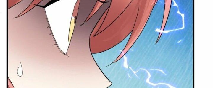 Ta Có Một Tòa Linh Anh Điện Chapter 83 - Trang 2