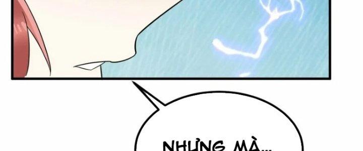 Ta Có Một Tòa Linh Anh Điện Chapter 83 - Trang 2
