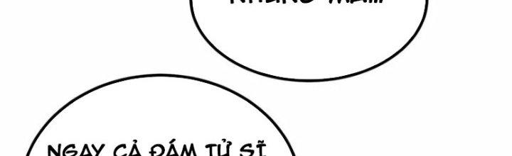 Ta Có Một Tòa Linh Anh Điện Chapter 83 - Trang 2