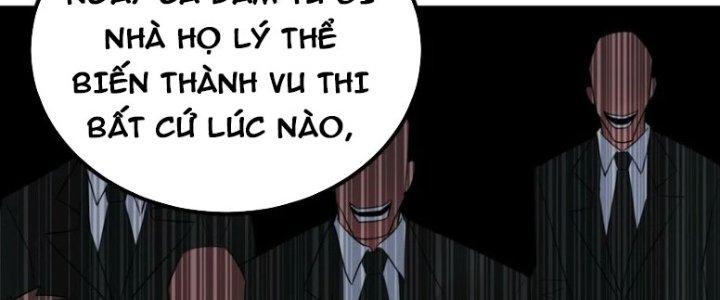 Ta Có Một Tòa Linh Anh Điện Chapter 83 - Trang 2