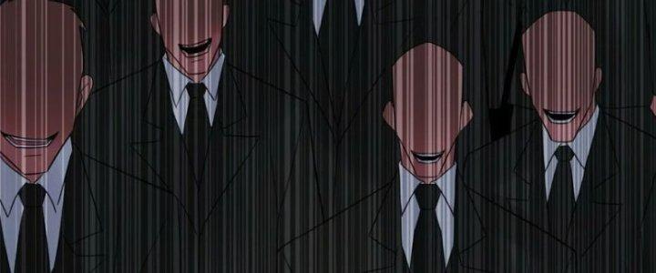 Ta Có Một Tòa Linh Anh Điện Chapter 83 - Trang 2