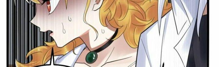 Ta Có Một Tòa Linh Anh Điện Chapter 83 - Trang 2