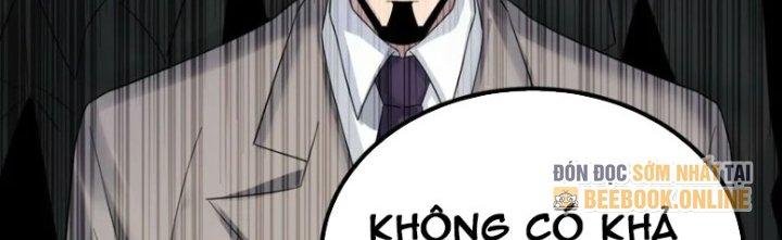 Ta Có Một Tòa Linh Anh Điện Chapter 83 - Trang 2