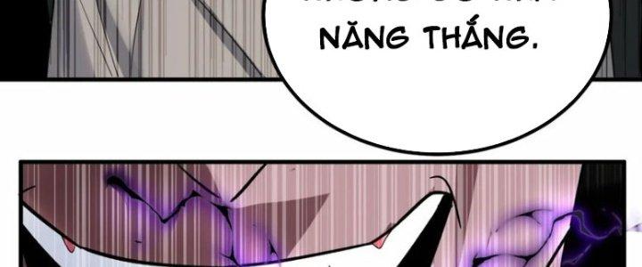 Ta Có Một Tòa Linh Anh Điện Chapter 83 - Trang 2