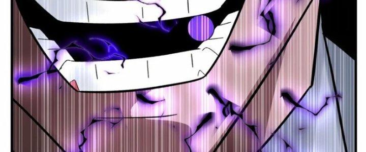 Ta Có Một Tòa Linh Anh Điện Chapter 83 - Trang 2