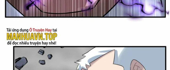 Ta Có Một Tòa Linh Anh Điện Chapter 83 - Trang 2
