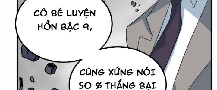 Ta Có Một Tòa Linh Anh Điện Chapter 83 - Trang 2