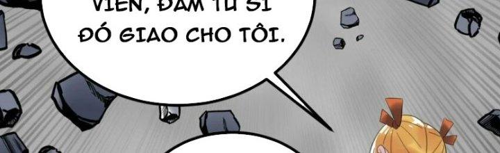 Ta Có Một Tòa Linh Anh Điện Chapter 83 - Trang 2