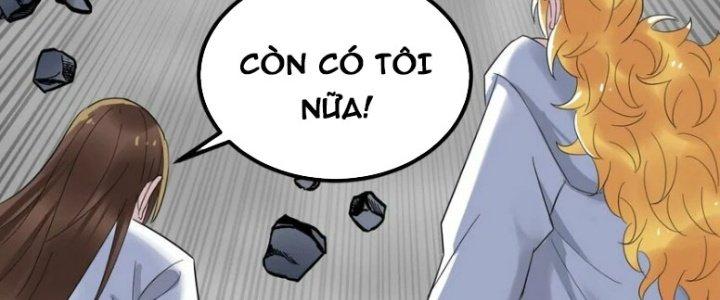 Ta Có Một Tòa Linh Anh Điện Chapter 83 - Trang 2
