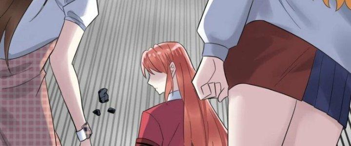 Ta Có Một Tòa Linh Anh Điện Chapter 83 - Trang 2